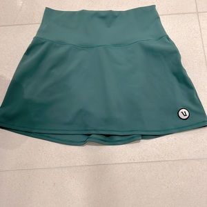 Vuori tennis skirt